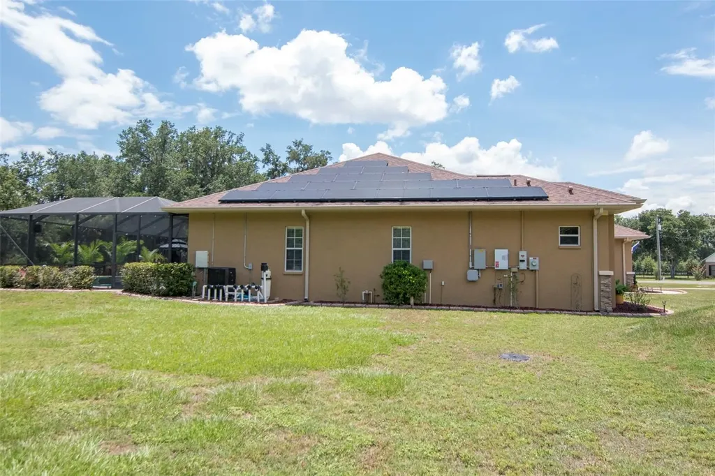 3823 Ancient Oak Trail Plant City FL 33565