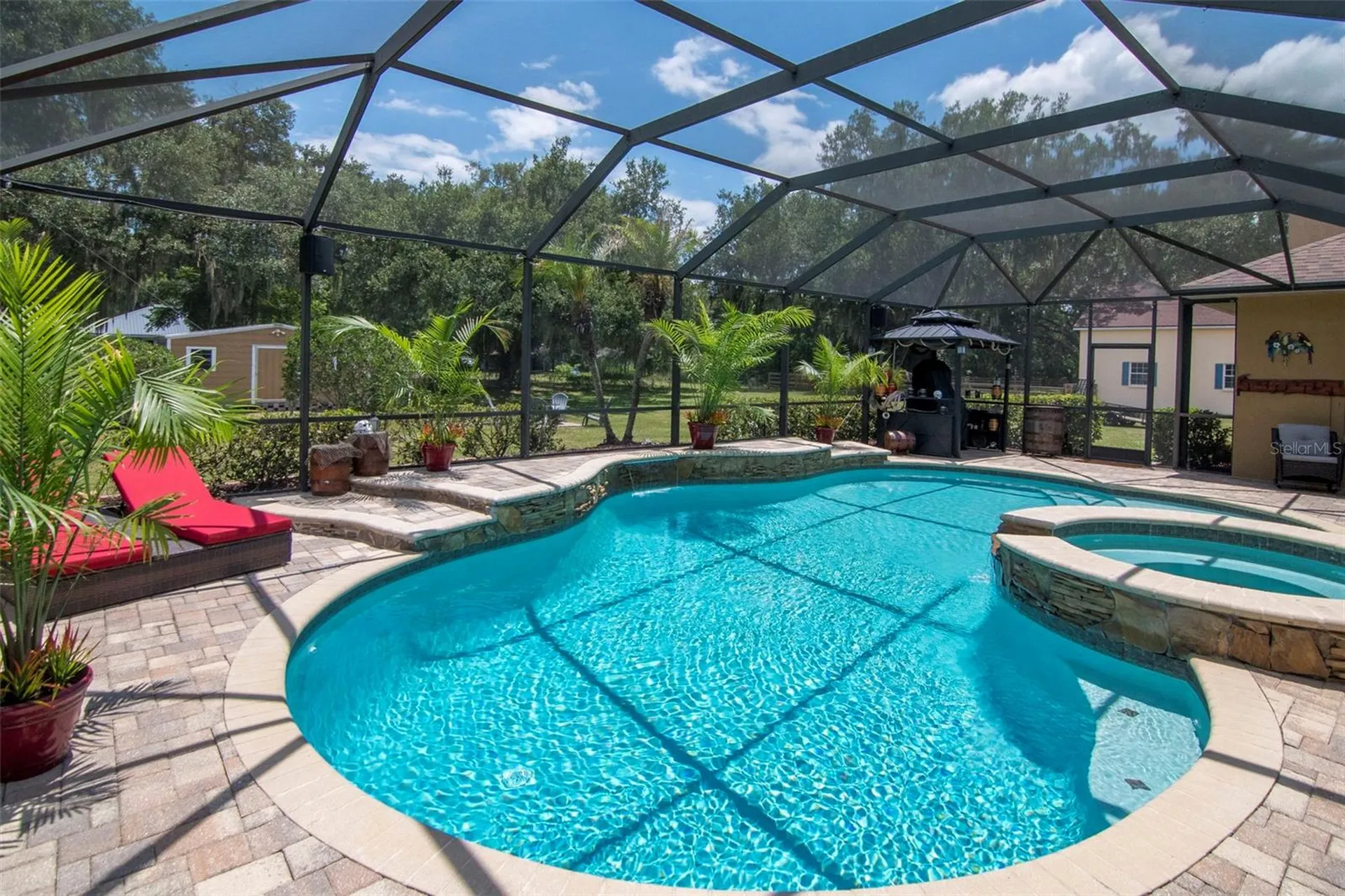 3823 Ancient Oak Trail Plant City FL 33565