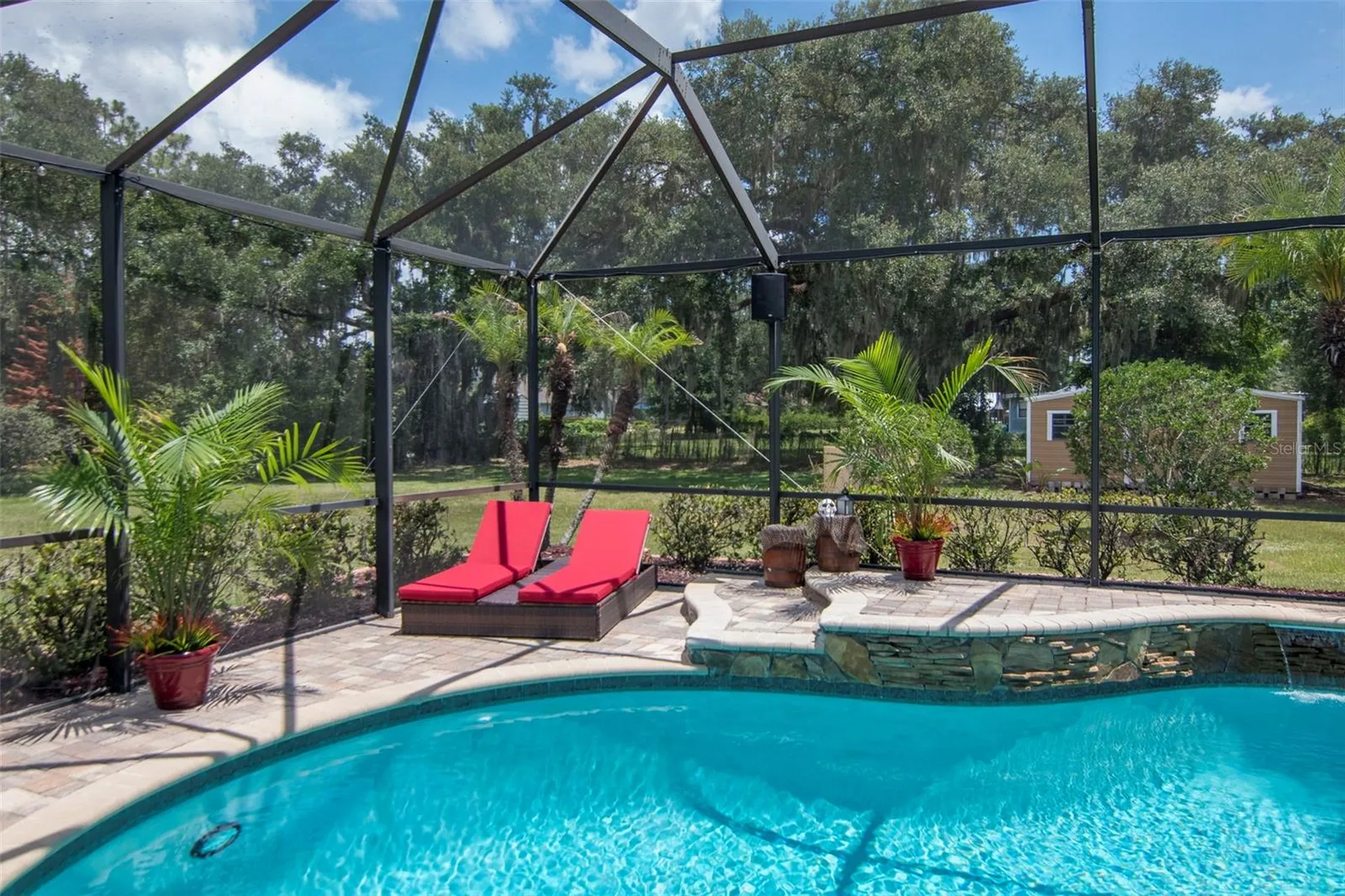 3823 Ancient Oak Trail Plant City FL 33565