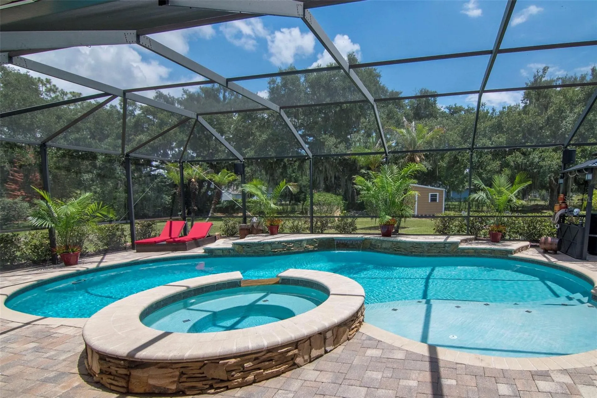 3823 Ancient Oak Trail Plant City FL 33565