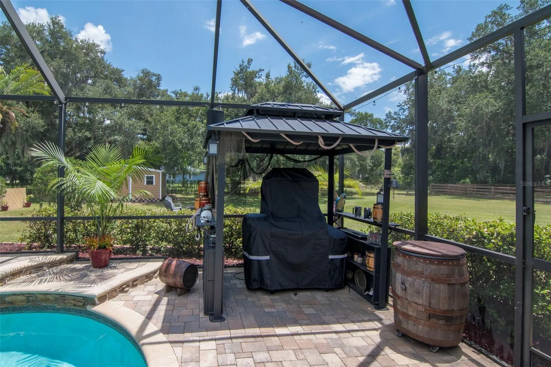 3823 Ancient Oak Trail Plant City FL 33565