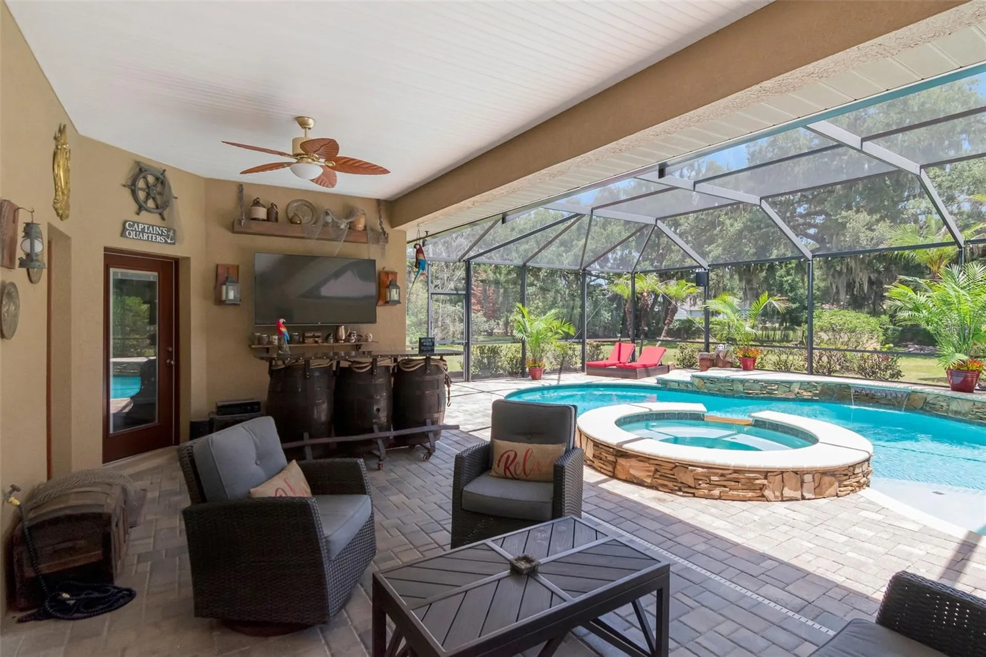 3823 Ancient Oak Trail Plant City FL 33565