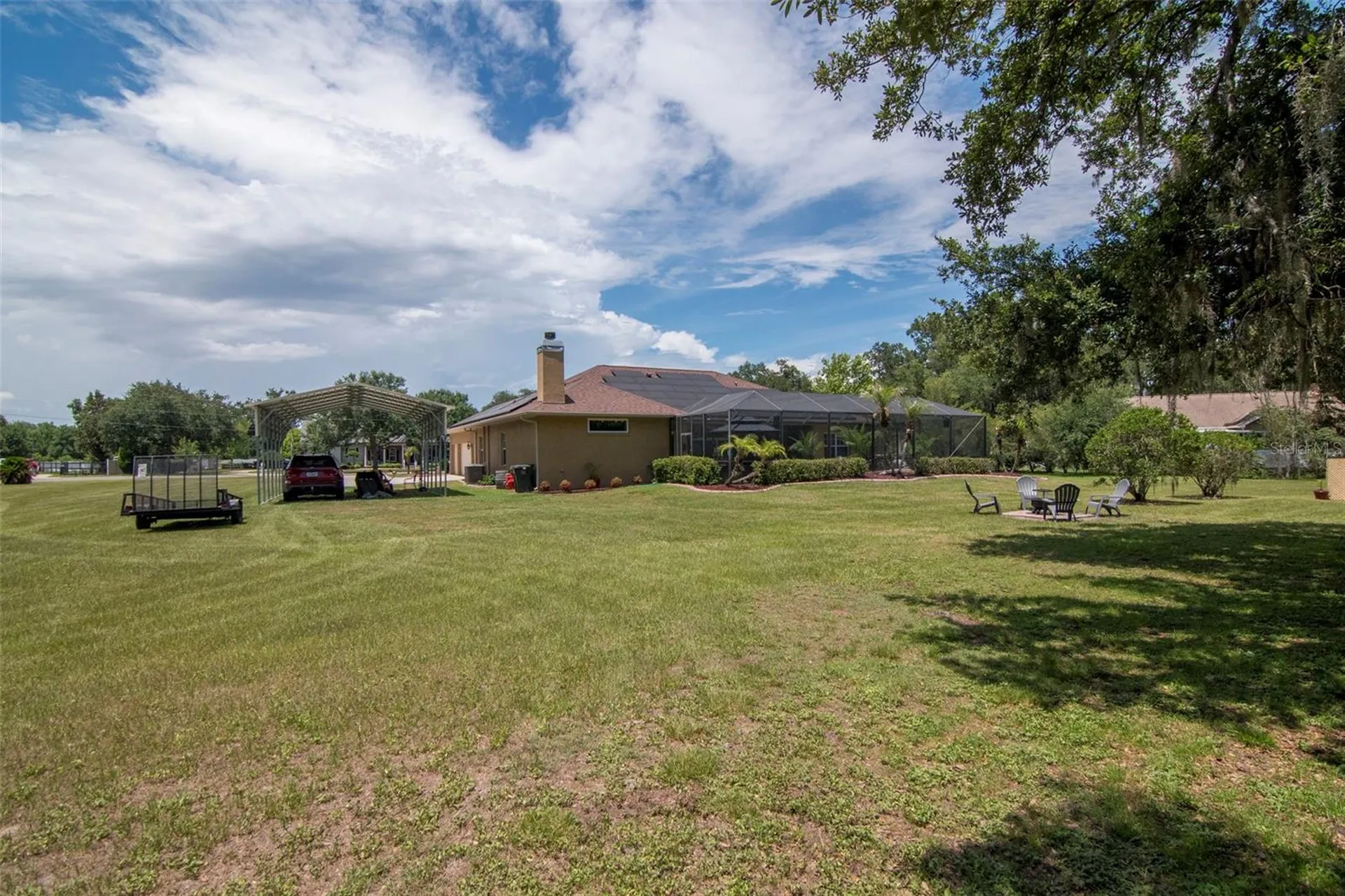 3823 Ancient Oak Trail Plant City FL 33565
