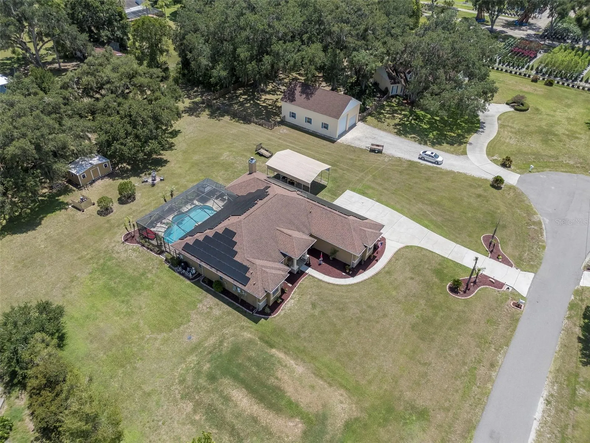 3823 Ancient Oak Trail Plant City FL 33565