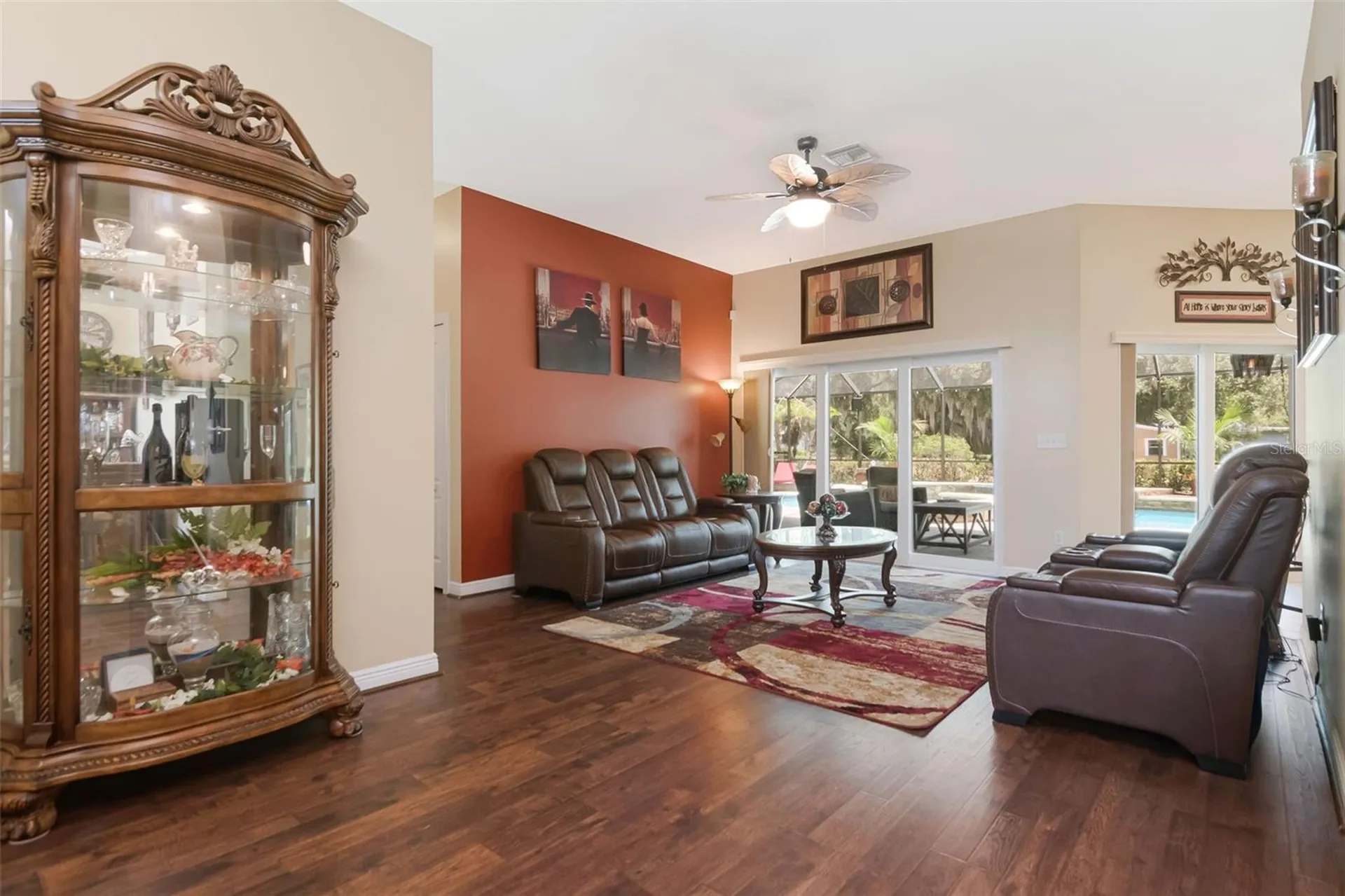3823 Ancient Oak Trail Plant City FL 33565