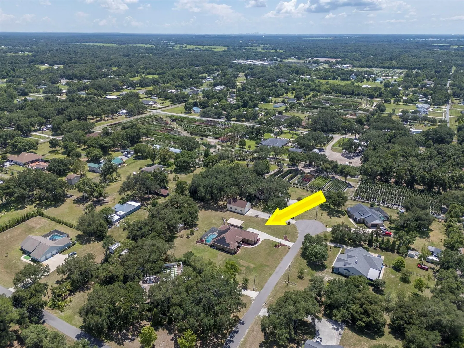 3823 Ancient Oak Trail Plant City FL 33565
