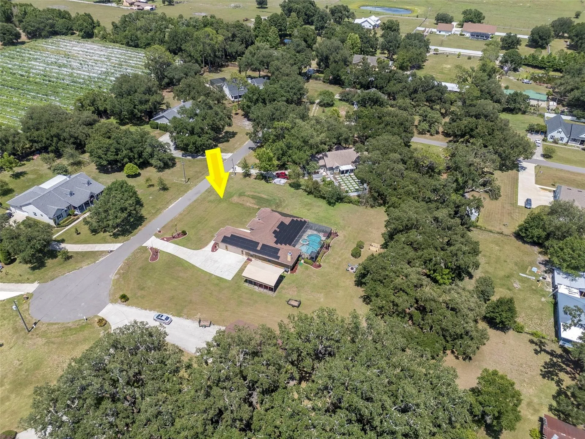 3823 Ancient Oak Trail Plant City FL 33565