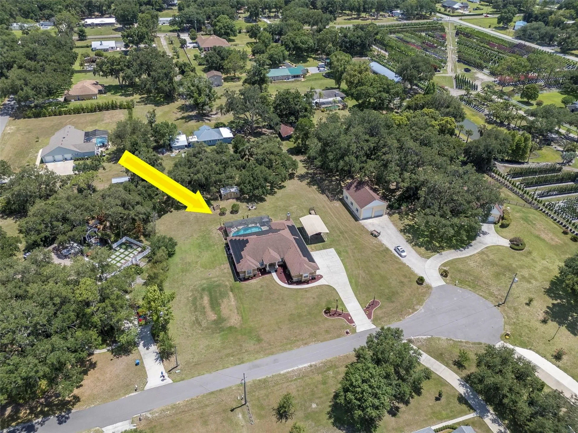3823 Ancient Oak Trail Plant City FL 33565
