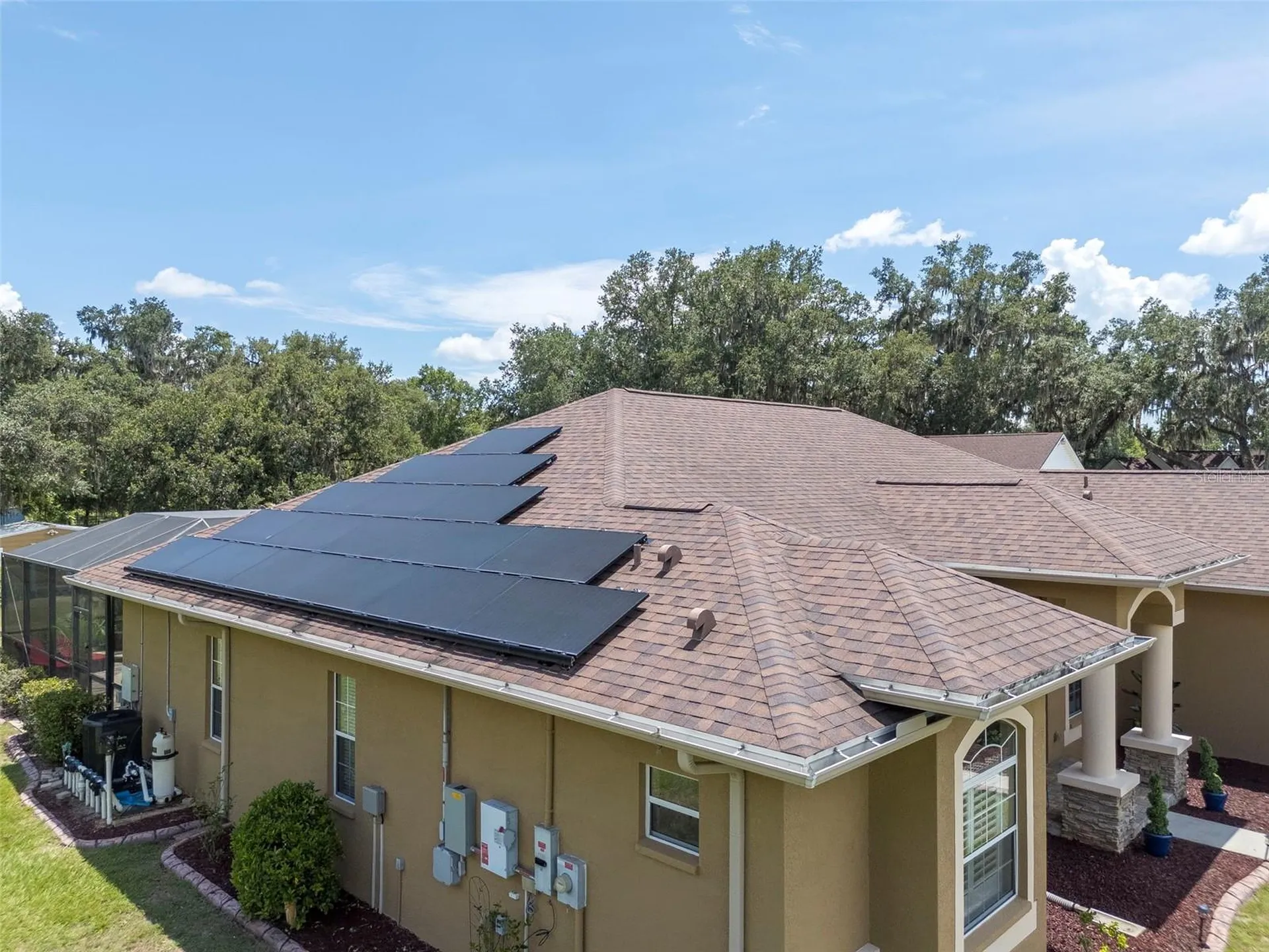 3823 Ancient Oak Trail Plant City FL 33565