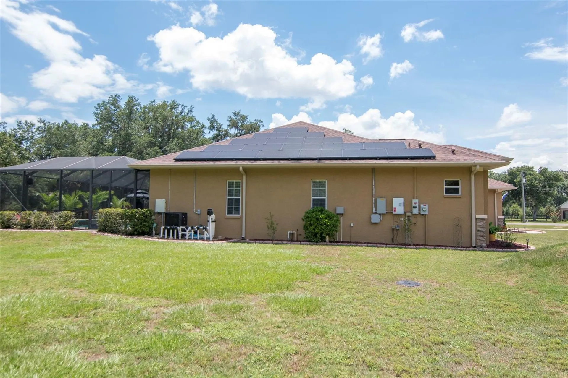 3823 Ancient Oak Trail Plant City FL 33565