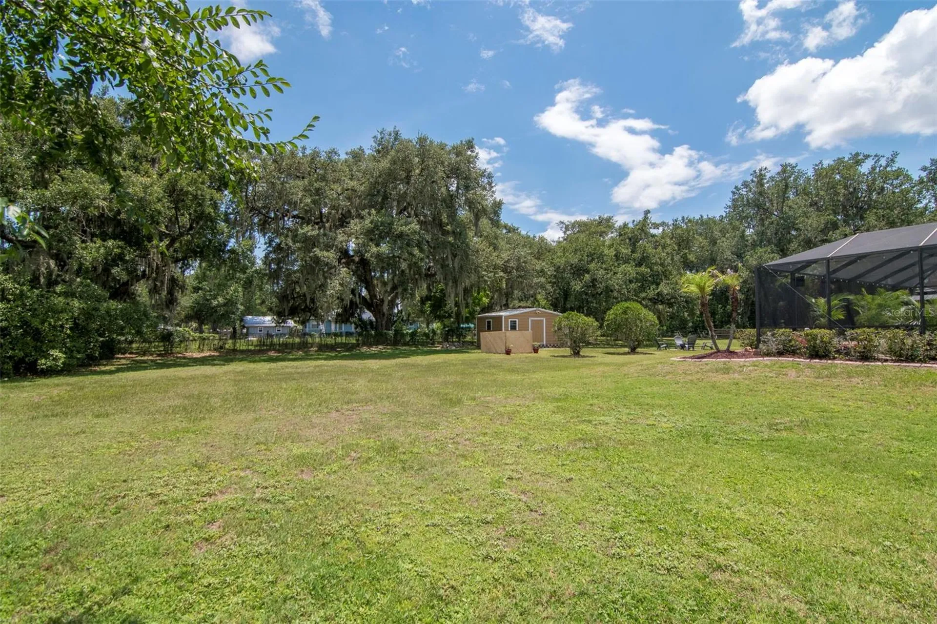 3823 Ancient Oak Trail Plant City FL 33565