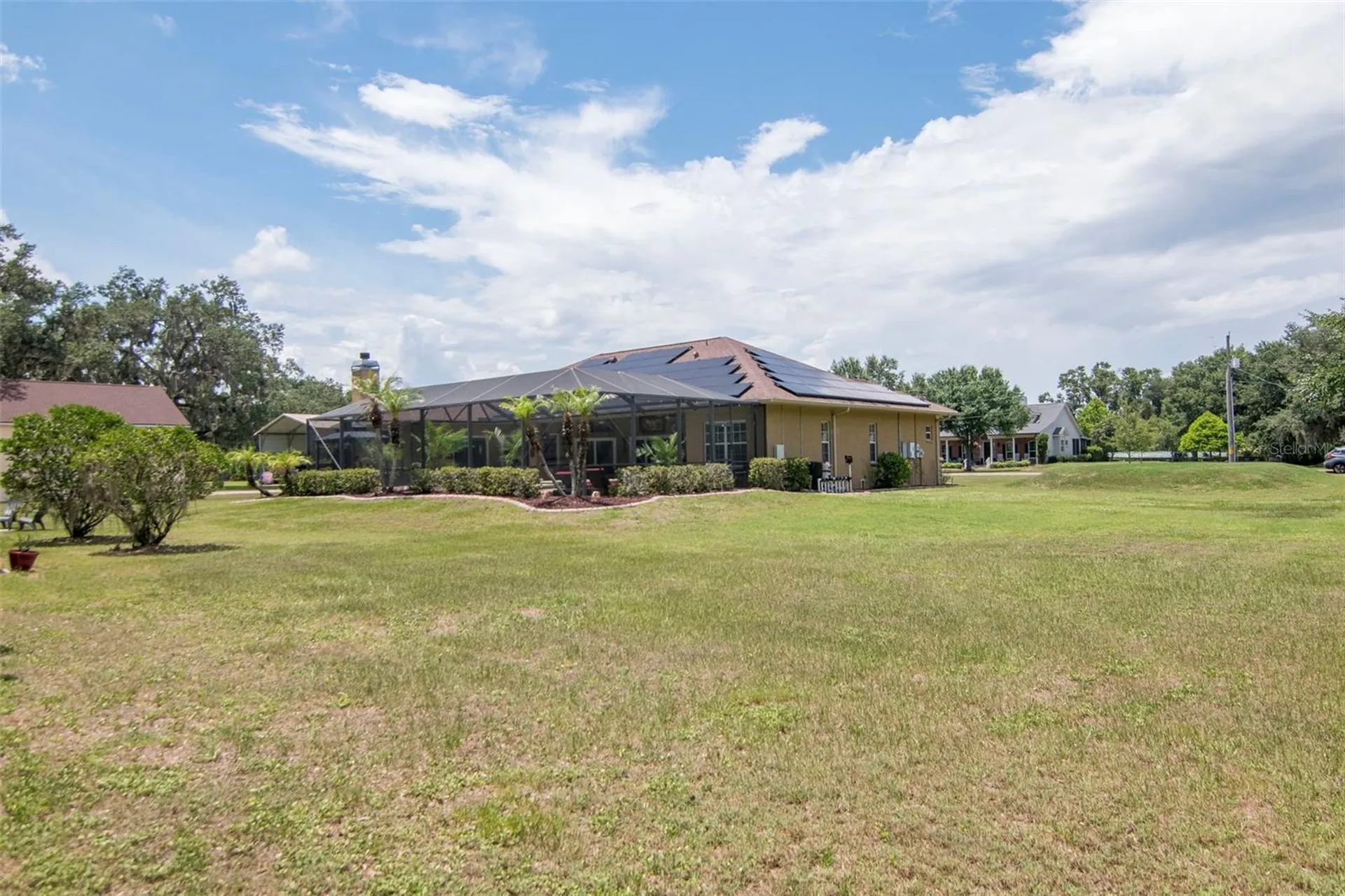 3823 Ancient Oak Trail Plant City FL 33565