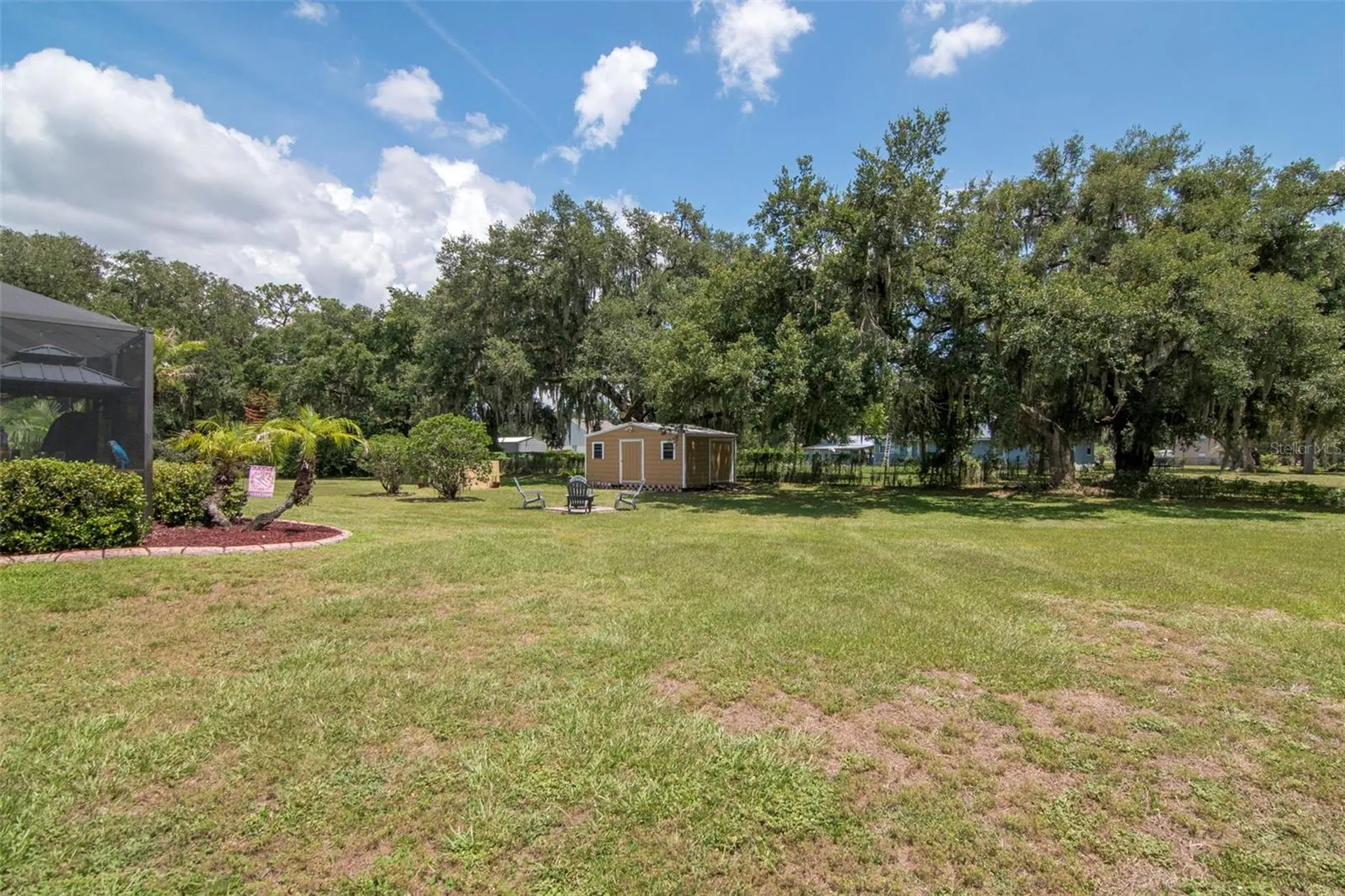 3823 Ancient Oak Trail Plant City FL 33565