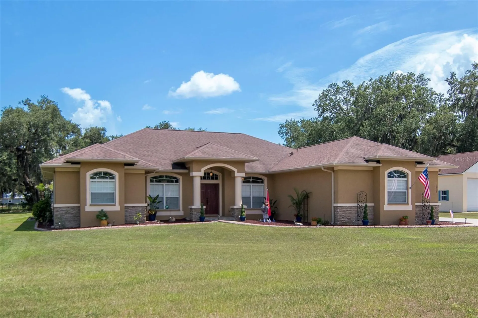 3823 Ancient Oak Trail Plant City FL 33565