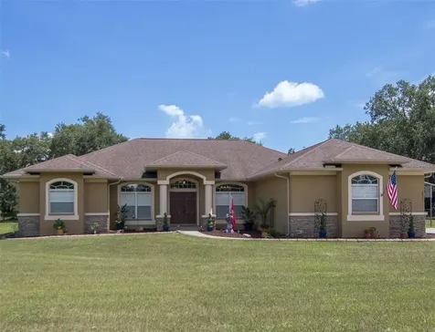 3823 Ancient Oak Trail Plant City FL 33565