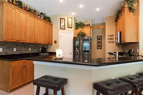 3823 Ancient Oak Trail Plant City FL 33565