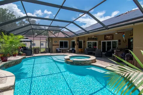 3823 Ancient Oak Trail Plant City FL 33565