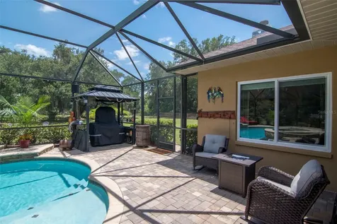3823 Ancient Oak Trail Plant City FL 33565