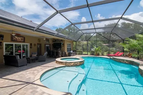 3823 Ancient Oak Trail Plant City FL 33565