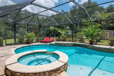 3823 Ancient Oak Trail Plant City FL 33565