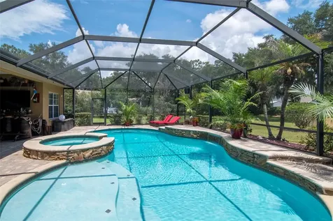 3823 Ancient Oak Trail Plant City FL 33565