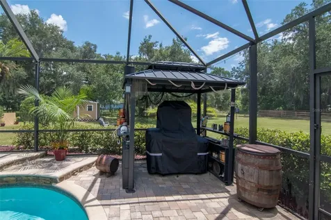 3823 Ancient Oak Trail Plant City FL 33565