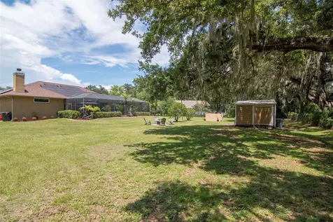 3823 Ancient Oak Trail Plant City FL 33565