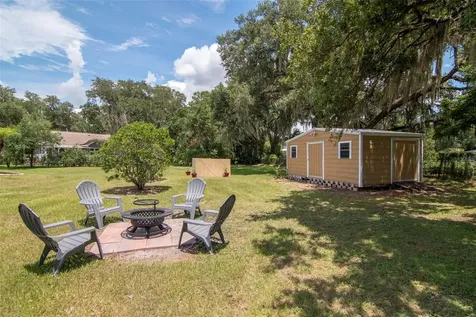 3823 Ancient Oak Trail Plant City FL 33565