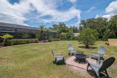 3823 Ancient Oak Trail Plant City FL 33565