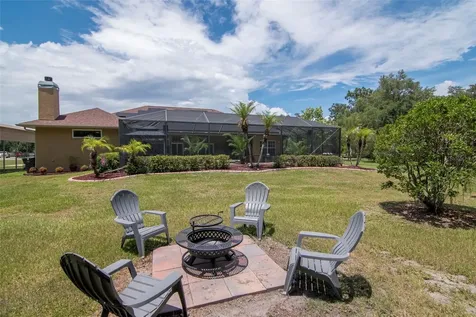 3823 Ancient Oak Trail Plant City FL 33565