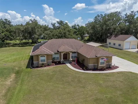 3823 Ancient Oak Trail Plant City FL 33565