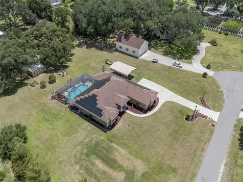 3823 Ancient Oak Trail Plant City FL 33565