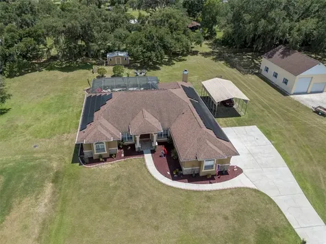 3823 Ancient Oak Trail Plant City FL 33565