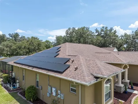 3823 Ancient Oak Trail Plant City FL 33565