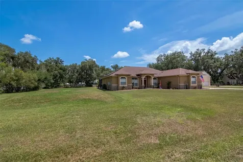 3823 Ancient Oak Trail Plant City FL 33565