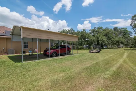 3823 Ancient Oak Trail Plant City FL 33565