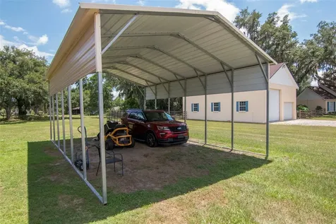 3823 Ancient Oak Trail Plant City FL 33565