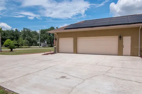 3823 Ancient Oak Trail Plant City FL 33565