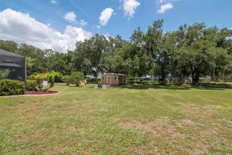 3823 Ancient Oak Trail Plant City FL 33565