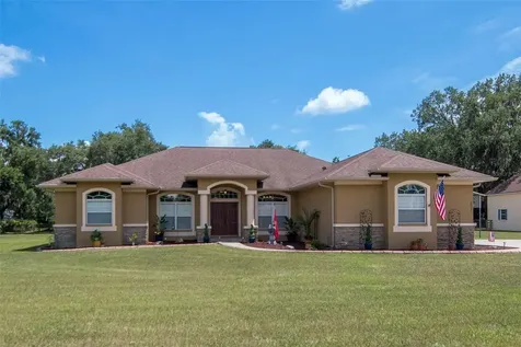 3823 Ancient Oak Trail Plant City FL 33565