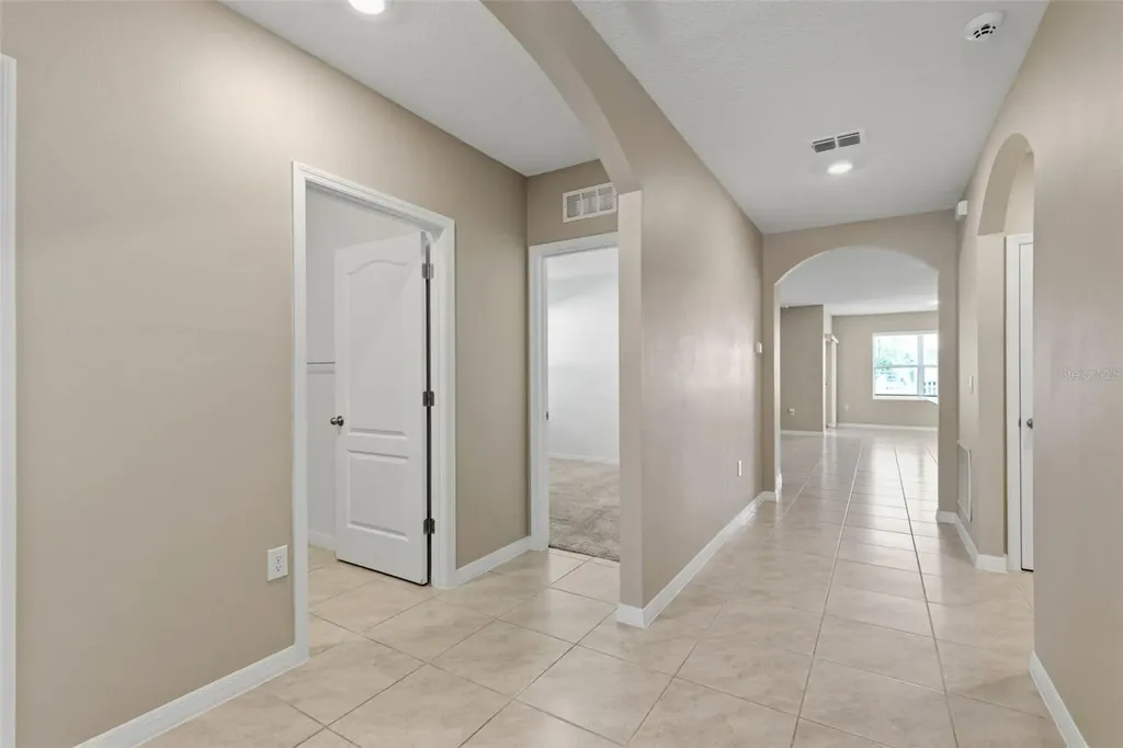 5725 Sunbonnet Way St Cloud FL 34771