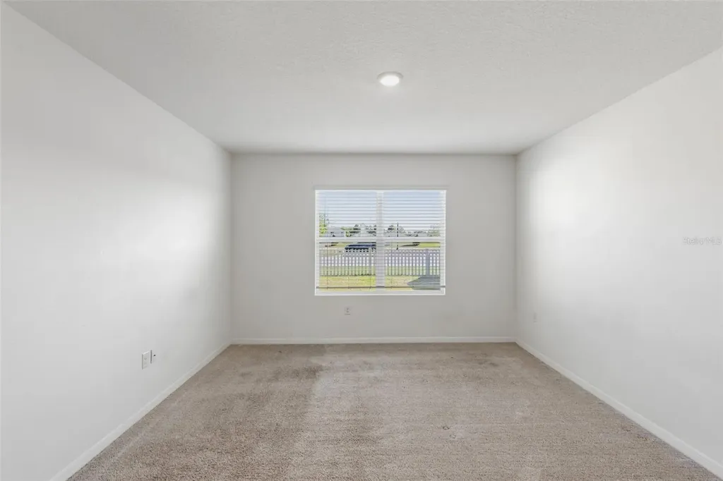 5725 Sunbonnet Way St Cloud FL 34771