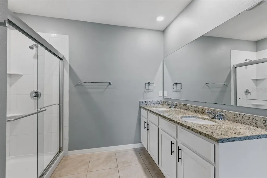 5725 Sunbonnet Way St Cloud FL 34771