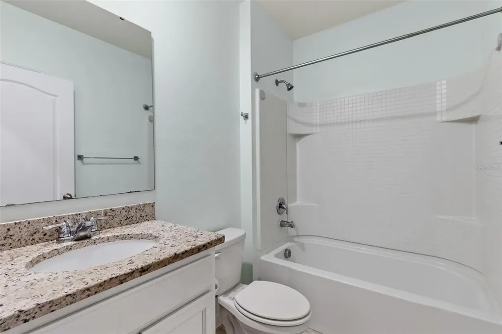 5725 Sunbonnet Way St Cloud FL 34771