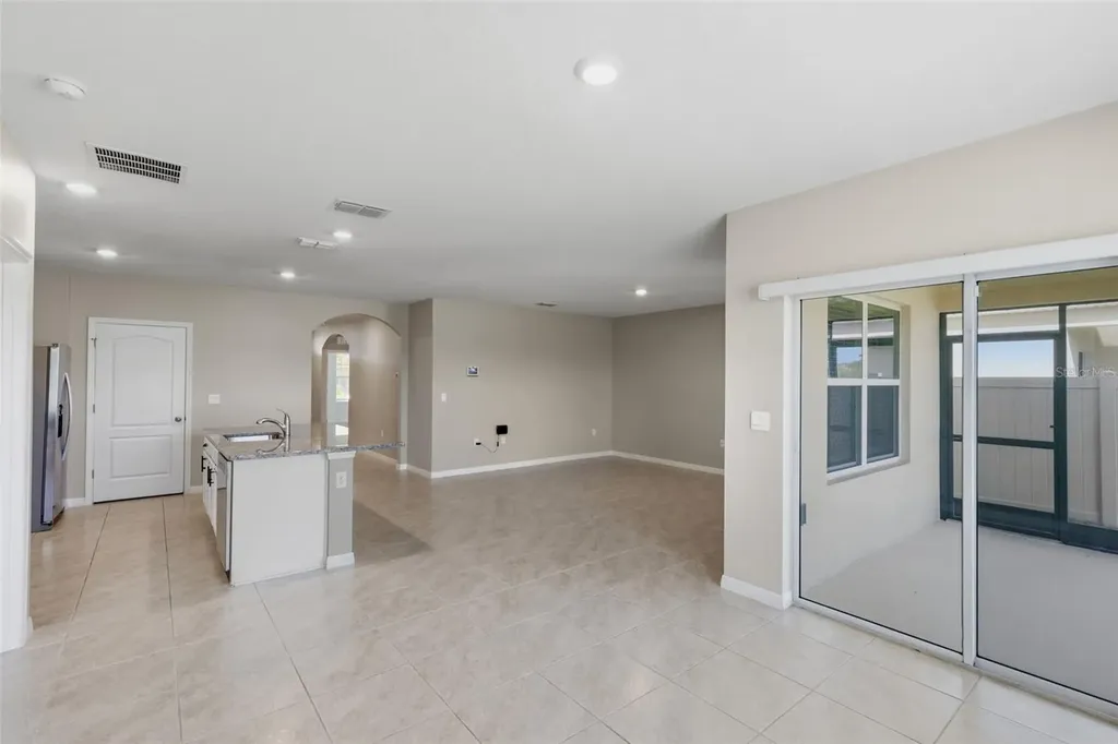 5725 Sunbonnet Way St Cloud FL 34771
