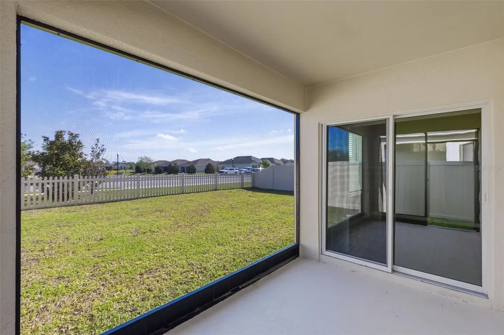 5725 Sunbonnet Way St Cloud FL 34771