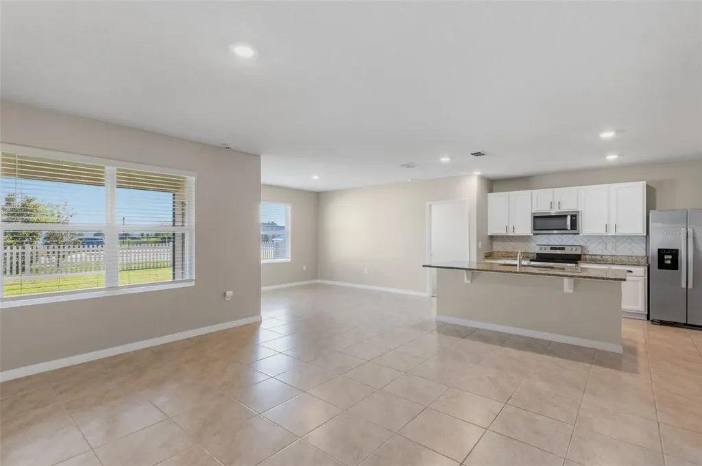 5725 Sunbonnet Way St Cloud FL 34771