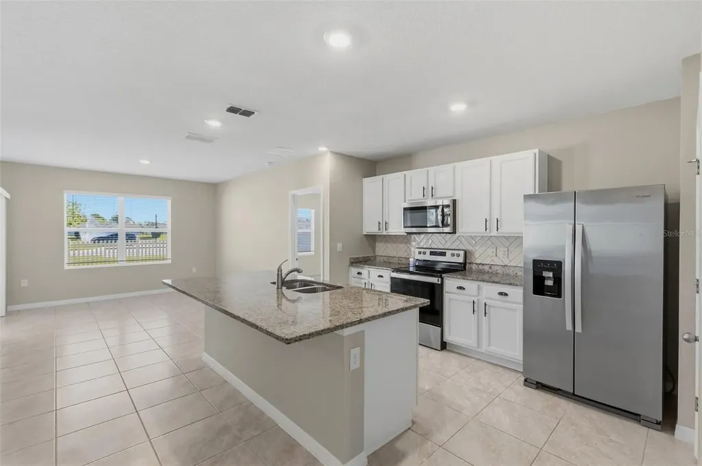 5725 Sunbonnet Way St Cloud FL 34771