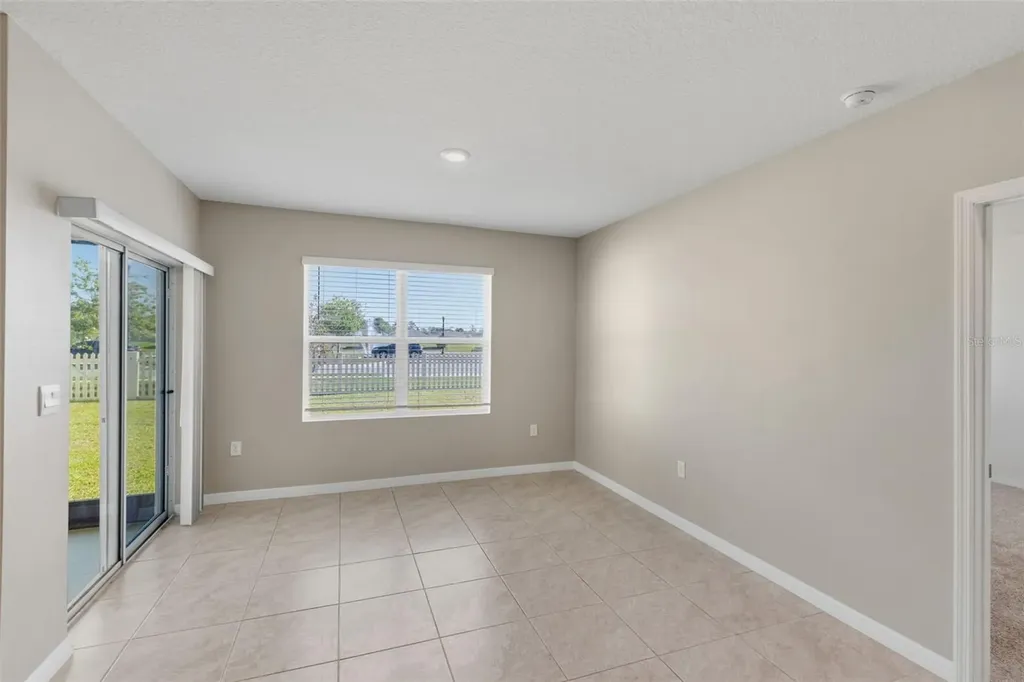 5725 Sunbonnet Way St Cloud FL 34771