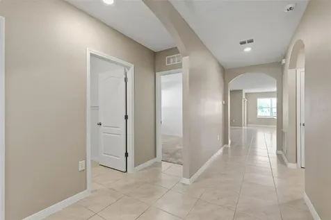 5725 Sunbonnet Way St Cloud FL 34771
